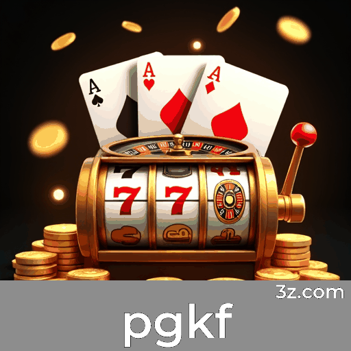 Ofertas Exclusivas do pgkf para Usuários Brasileiros
