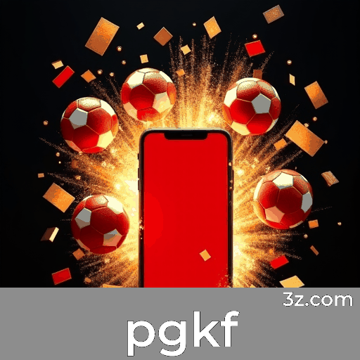 Registre-se Rapidamente e Desbloqueie Recompensas Exclusivas pgkf