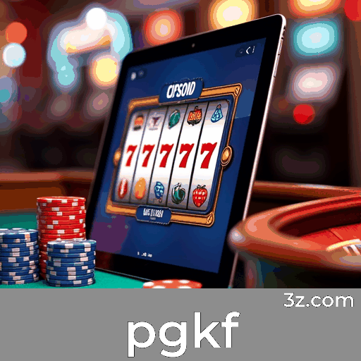 Experiência de Luxo em Casino: Equipe Internacional de Dealers Exclusiva no pgkf