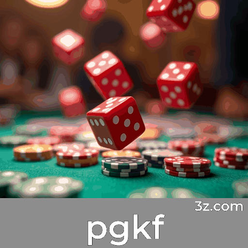 Metodologia Baseada em Dados para Apostas Esportivas na pgkf