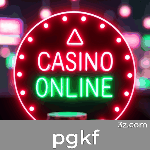 Ideias revolucionárias redefinem jogos online na pgkf