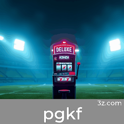 Experiência de Luxo em Casino: Equipe Internacional de Dealers Exclusiva no pgkf