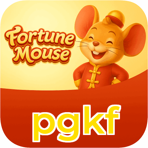 pgkf