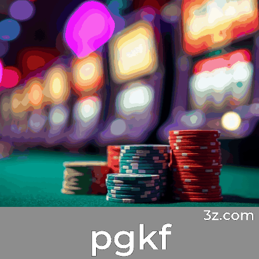 pgkf Crash: Comunidade e Estratégia Vibrante