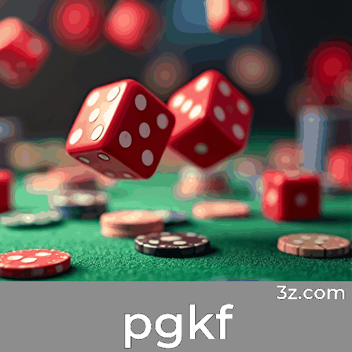 Experiência de Luxo em Casino: Equipe Internacional de Dealers Exclusiva no pgkf