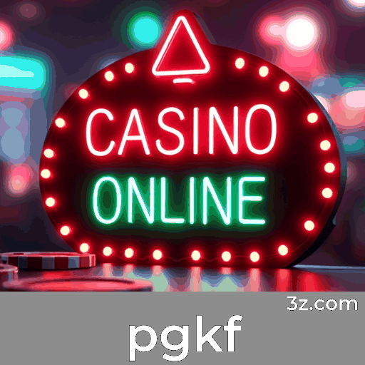 Registre-se Rapidamente e Desbloqueie Recompensas Exclusivas pgkf