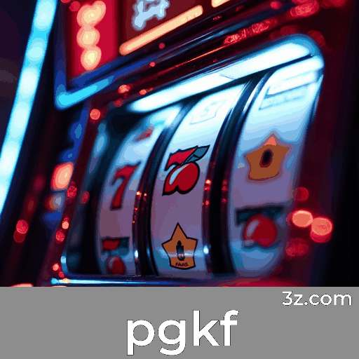 Otimizar Jogos com táticas comprovadas e pgkf