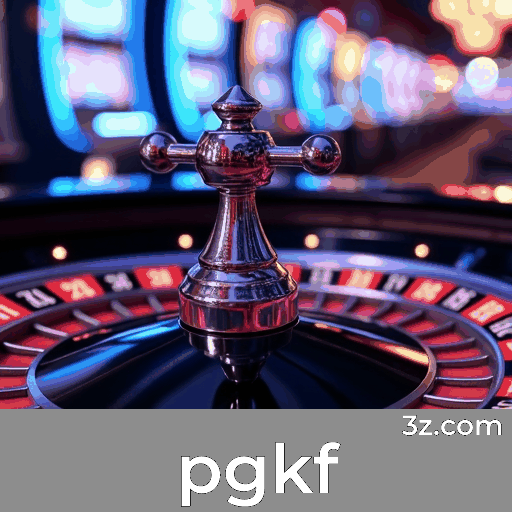 Ofertas Exclusivas do pgkf para Usuários Brasileiros