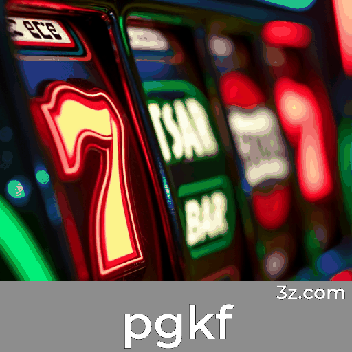 Ideias revolucionárias redefinem jogos online na pgkf