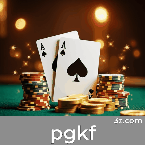 Metodologia Baseada em Dados para Apostas Esportivas na pgkf