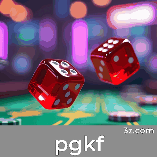 Ofertas Exclusivas do pgkf para Usuários Brasileiros