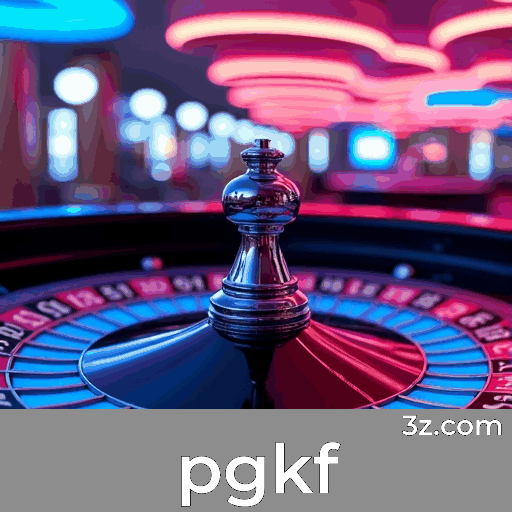 Otimizar Jogos com táticas comprovadas e pgkf