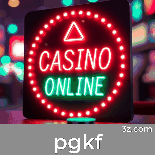 pgkf Crash: Comunidade e Estratégia Vibrante