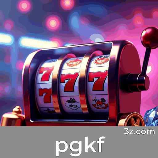 Ofertas Exclusivas do pgkf para Usuários Brasileiros